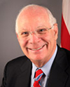 Sen. Benjamin L. Cardin