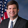 Rep Brad Schneider