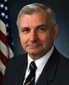 Sen. Jack Reed