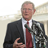 Sen. James M. Inhofe