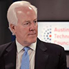 Sen John Cornyn