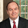 Sen. Richard C. Shelby