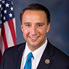 Ryan Costello